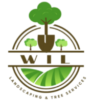 Wil Landscaping & Tree Services